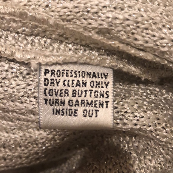 At John Cocktail dress - Picture 5 of 8